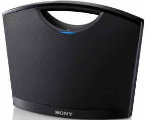 Sony SRS BTM8 Bluetooth Speaker